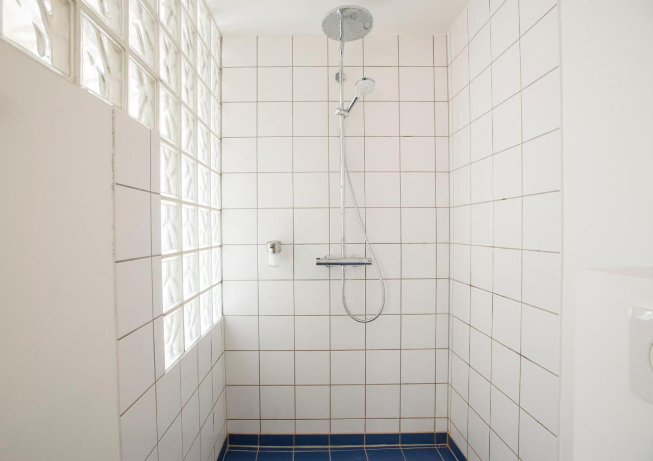 The Townhouse By Daniel&Jacob'S Villa โคเปนเฮเกน ภายนอก รูปภาพ